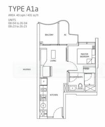 Queens Peak (D3), Condominium #454502251